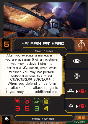 https://x-wing-cardcreator.com/img/published/A' arin Pa' kard__0.png